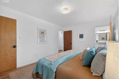 708 Manzanita Way, Vancouver, WA 98661 - Photo 25