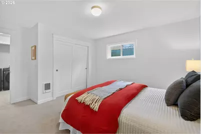 708 Manzanita Way, Vancouver, WA 98661 - Photo 39