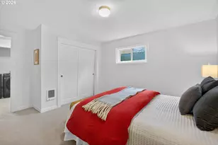 708 Manzanita Way, Vancouver, WA 98661 - Photo 39