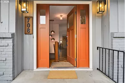 708 Manzanita Way, Vancouver, WA 98661 - Photo 3