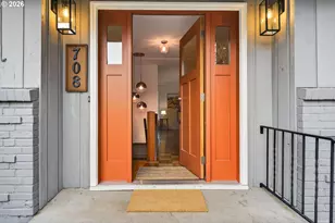 708 Manzanita Way, Vancouver, WA 98661 - Photo 3