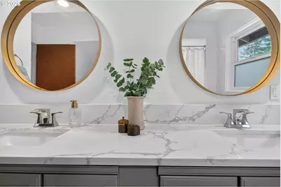 708 Manzanita Way, Vancouver, WA 98661 - Photo 17