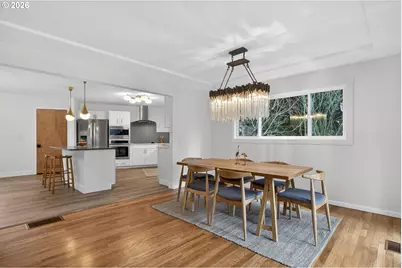 708 Manzanita Way, Vancouver, WA 98661 - Photo 9