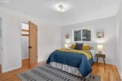 708 Manzanita Way, Vancouver, WA 98661 - Photo 23