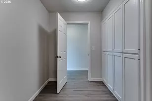 2987 Dry Creek Rd, Eugene, OR 97404 - Photo 15