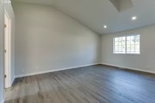 2987 Dry Creek Rd, Eugene, OR 97404 - Photo 7