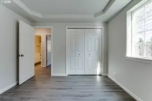 2987 Dry Creek Rd, Eugene, OR 97404 - Photo 13