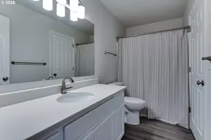 2987 Dry Creek Rd, Eugene, OR 97404 - Photo 11