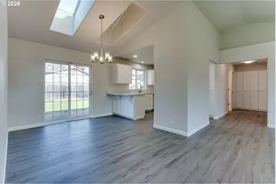 2987 Dry Creek Rd, Eugene, OR 97404 - Photo 3