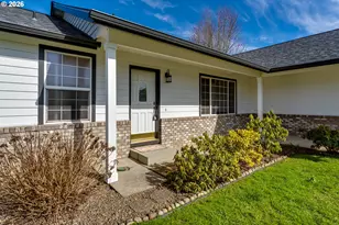 2987 Dry Creek Rd, Eugene, OR 97404 - Photo 17