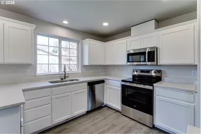 2987 Dry Creek Rd, Eugene, OR 97404 - Photo 5