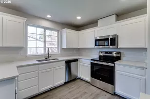 2987 Dry Creek Rd, Eugene, OR 97404 - Photo 5