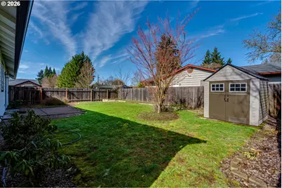 2987 Dry Creek Rd, Eugene, OR 97404 - Photo 19
