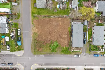 304 E Humboldt St, Bingen, WA 98605 - Photo 3