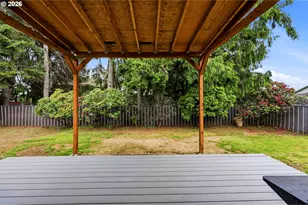 2893 NE Juniper Ave, Gresham, OR 97030 - Photo 31
