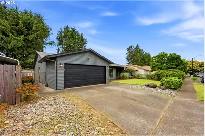 2893 NE Juniper Ave, Gresham, OR 97030 - Photo 37