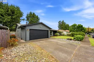 2893 NE Juniper Ave, Gresham, OR 97030 - Photo 37