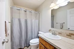 2893 NE Juniper Ave, Gresham, OR 97030 - Photo 25