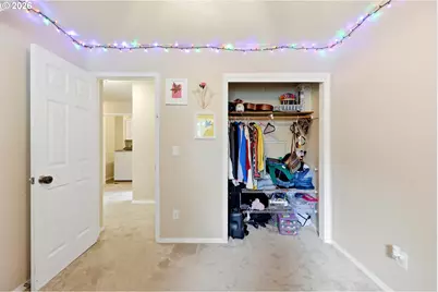 2893 NE Juniper Ave, Gresham, OR 97030 - Photo 27