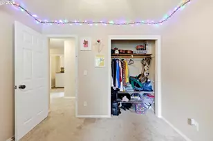 2893 NE Juniper Ave, Gresham, OR 97030 - Photo 27