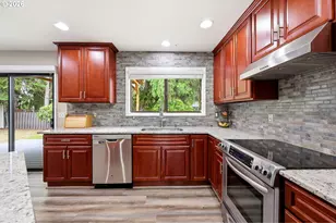 2893 NE Juniper Ave, Gresham, OR 97030 - Photo 17