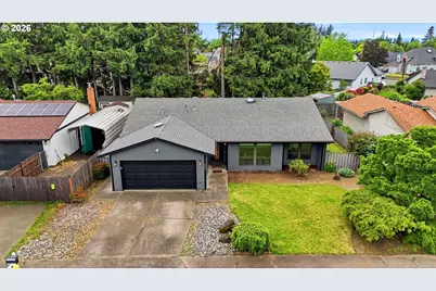 2893 NE Juniper Ave, Gresham, OR 97030 - Photo 39