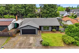 2893 NE Juniper Ave, Gresham, OR 97030 - Photo 39