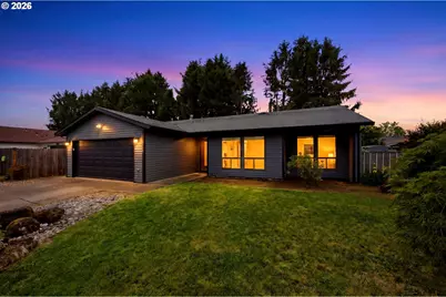 2893 NE Juniper Ave, Gresham, OR 97030 - Photo 3