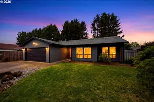 2893 NE Juniper Ave, Gresham, OR 97030 - Photo 3
