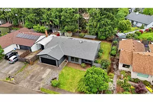 2893 NE Juniper Ave, Gresham, OR 97030 - Photo 41