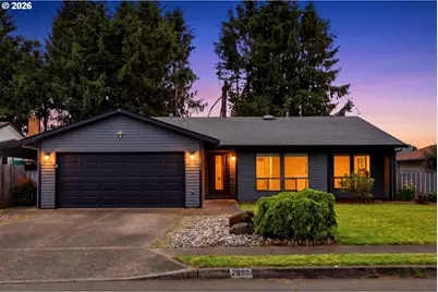 2893 NE Juniper Ave, Gresham, OR 97030 - Photo 1