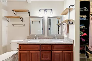 2893 NE Juniper Ave, Gresham, OR 97030 - Photo 23