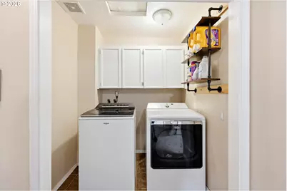 2893 NE Juniper Ave, Gresham, OR 97030 - Photo 19