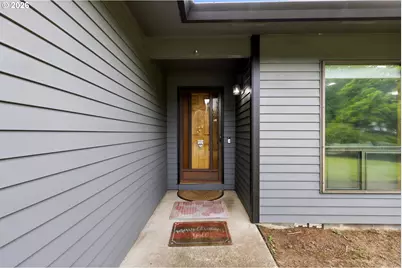 2893 NE Juniper Ave, Gresham, OR 97030 - Photo 5