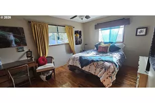 1123 SE Hawthorne Dr, Roseburg, OR 97470 - Photo 19