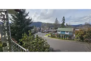 1123 SE Hawthorne Dr, Roseburg, OR 97470 - Photo 25