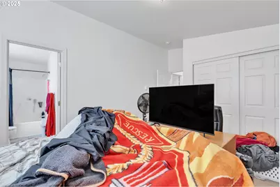 3397 Oak St, Florence, OR 97439 - Photo 15