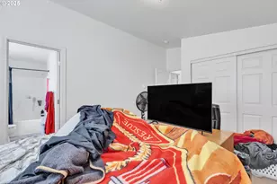 3397 Oak St, Florence, OR 97439 - Photo 15