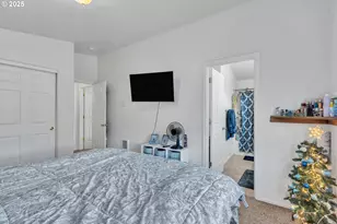 3397 Oak St, Florence, OR 97439 - Photo 39