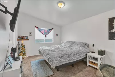 3397 Oak St, Florence, OR 97439 - Photo 37