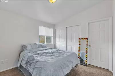 3397 Oak St, Florence, OR 97439 - Photo 41