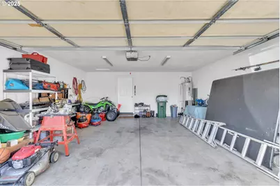 3397 Oak St, Florence, OR 97439 - Photo 45