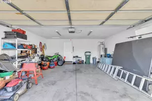 3397 Oak St, Florence, OR 97439 - Photo 45