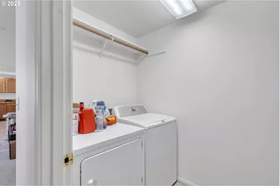 3397 Oak St, Florence, OR 97439 - Photo 21