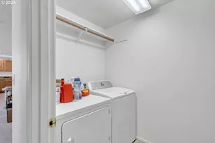 3397 Oak St, Florence, OR 97439 - Photo 21