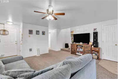 3397 Oak St, Florence, OR 97439 - Photo 29