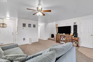 3397 Oak St, Florence, OR 97439 - Photo 29