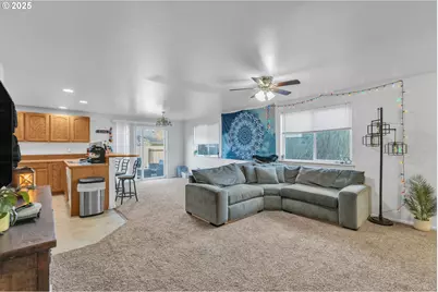 3397 Oak St, Florence, OR 97439 - Photo 31