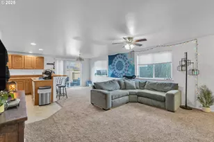 3397 Oak St, Florence, OR 97439 - Photo 31