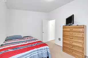 3397 Oak St, Florence, OR 97439 - Photo 19